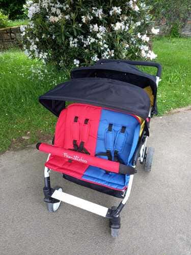 City multicolore loc-assmat.fr