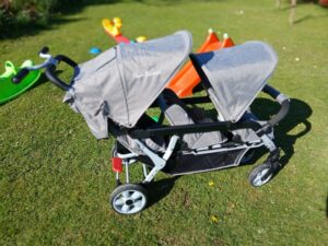 Familidoo guidon Ergondrive loc-assmat.fr