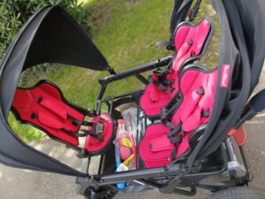 LOC pour nos petits loulous Familidoo DSP4