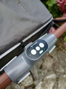 Barre de contrôle V2 loc-assmat.fr