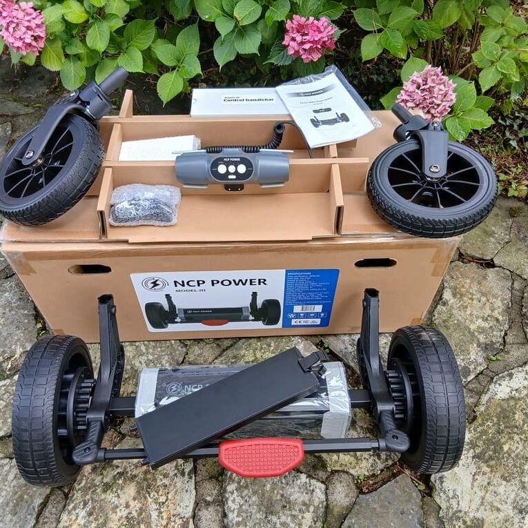Pack motorisation Familidoo accessoires loc-assmat.fr Pack motorisation Familidoo accessoires loc-assmat.fr